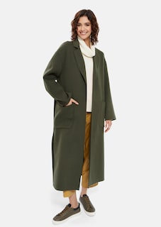 Manteau thumbnail 3