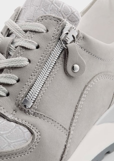 Trainers thumbnail 2