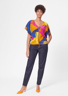 Blouse thumbnail 3