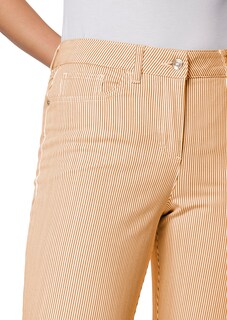 Jean 7/8 thumbnail 6