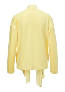 Strickjacke aus recyceltem Material thumbnail 2