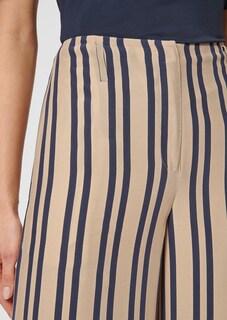Trousers thumbnail 6