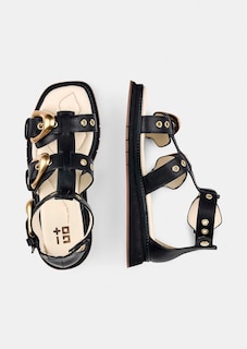 Sandalen thumbnail 2