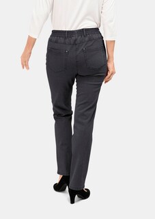 Jeansbroek thumbnail 3
