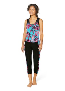 Leggings thumbnail 3