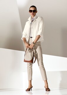 Shirt jacket thumbnail 1