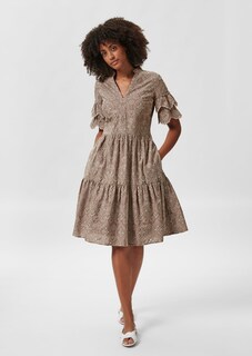 Robe thumbnail 3