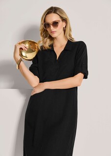 Dress thumbnail 5