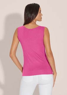 Tanktop thumbnail 4