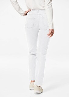 Röhrenjeans LOUISA thumbnail 3