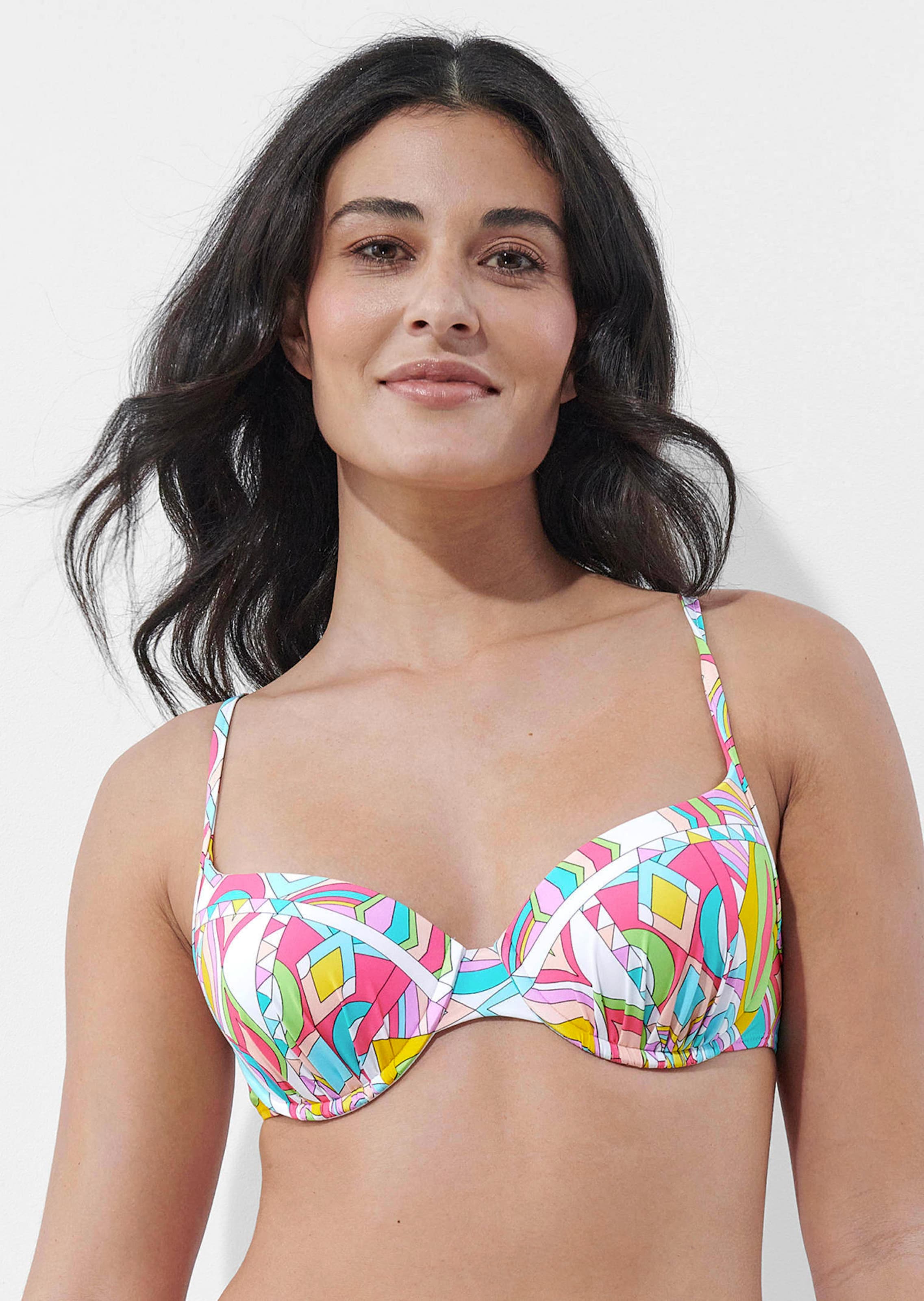 Top Bikini