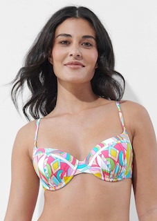 Top Bikini thumbnail 2