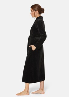 Robe de chambre thumbnail 5