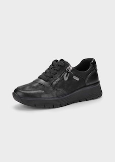 Wasserabweisender Sneaker thumbnail 1