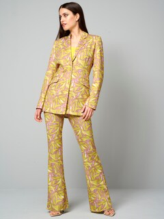 Blazer thumbnail 4
