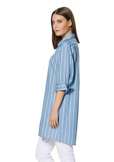 Blouse thumbnail 5