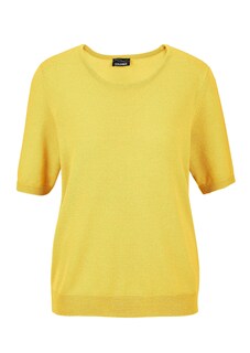 Strickpullover aus reiner Merinowolle thumbnail 6