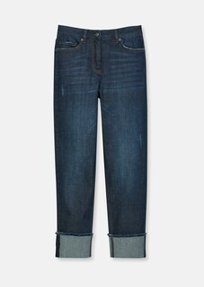 Jeans thumbnail 7