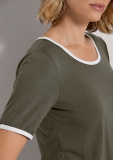 T-shirt thumbnail 6