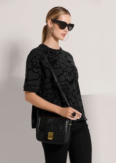 Sweatshirt thumbnail 5