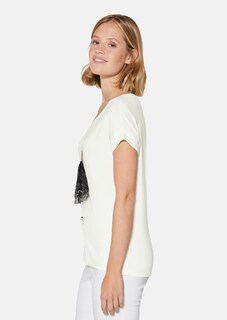 Statement-Shirt TALBOT RUNHOF X MADELEINE thumbnail 5