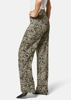 Pantalon thumbnail 5