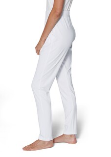 Broek thumbnail 5