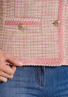 Blazer thumbnail 6