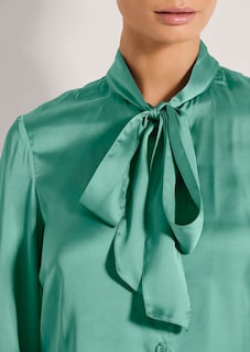 Blouse thumbnail 6