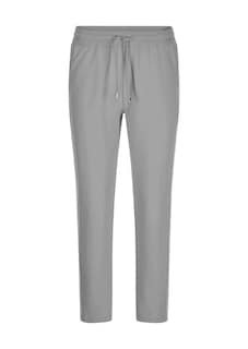 Pantalon de détente avec bandes scintillantes thumbnail 4