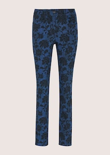 Pantalon imprimé thumbnail 7