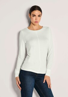 T-shirt thumbnail 2