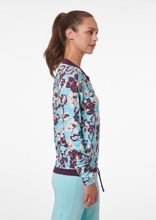 Jacket thumbnail 5