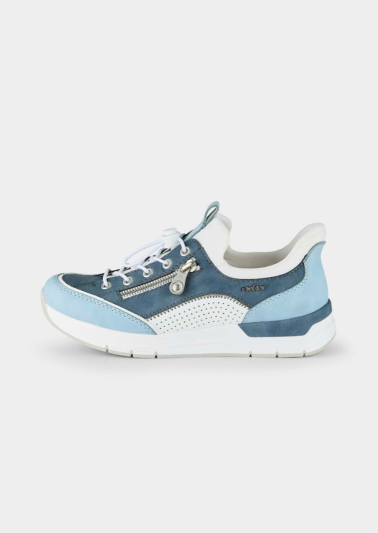 Mocassins