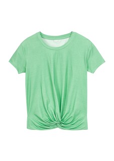 T-shirt de yoga thumbnail 7