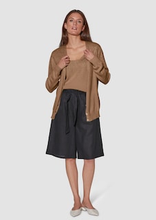 Gilet thumbnail 2