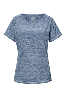 Schnelltrocknendes Funktionsshirt thumbnail 4