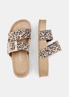 Mules thumbnail 2
