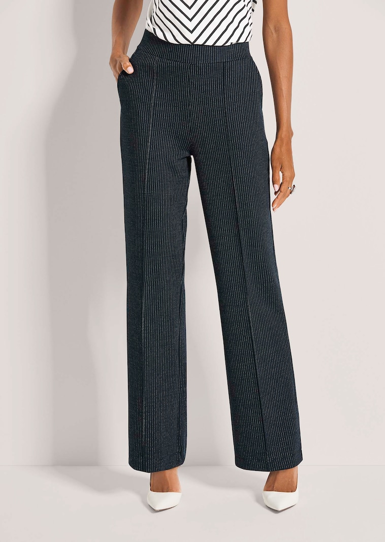 Broek