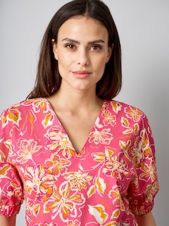 Blouse thumbnail 7