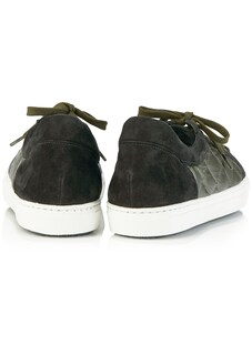 Sneakers thumbnail 3