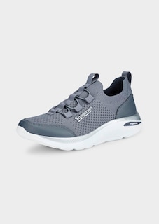 Sneakers met antislipzool thumbnail 1