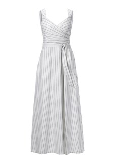 Robe thumbnail 2