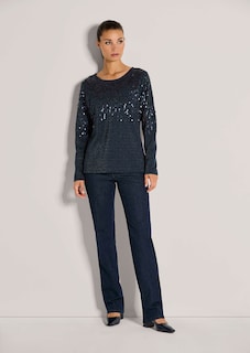 Sweatshirt thumbnail 3