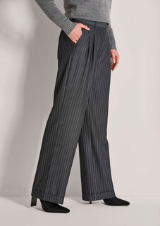 Pantalon thumbnail 5