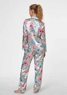 Pyjama thumbnail 4