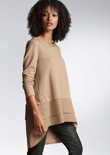 T-shirt thumbnail 1