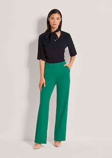 Trousers thumbnail 3