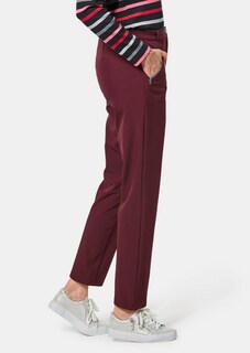 Softshell broek thumbnail 4