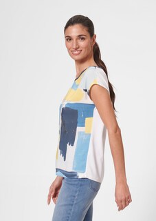 Shirt thumbnail 5